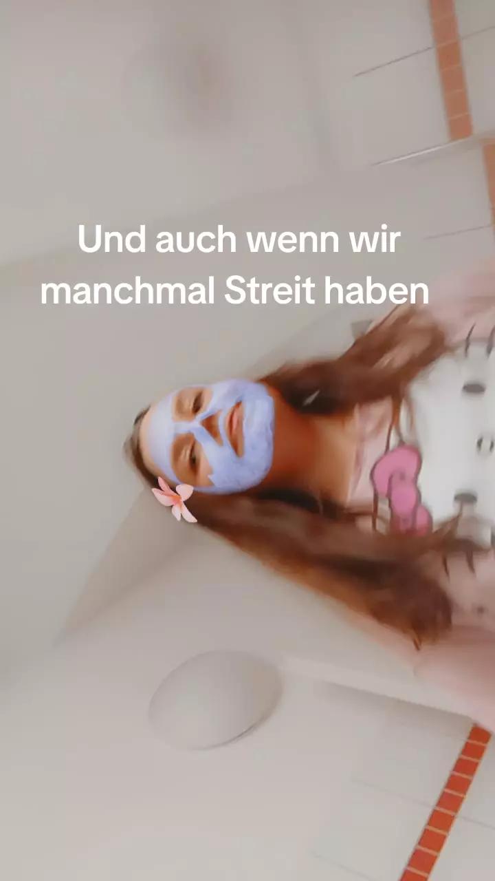 @Leticiaaa
