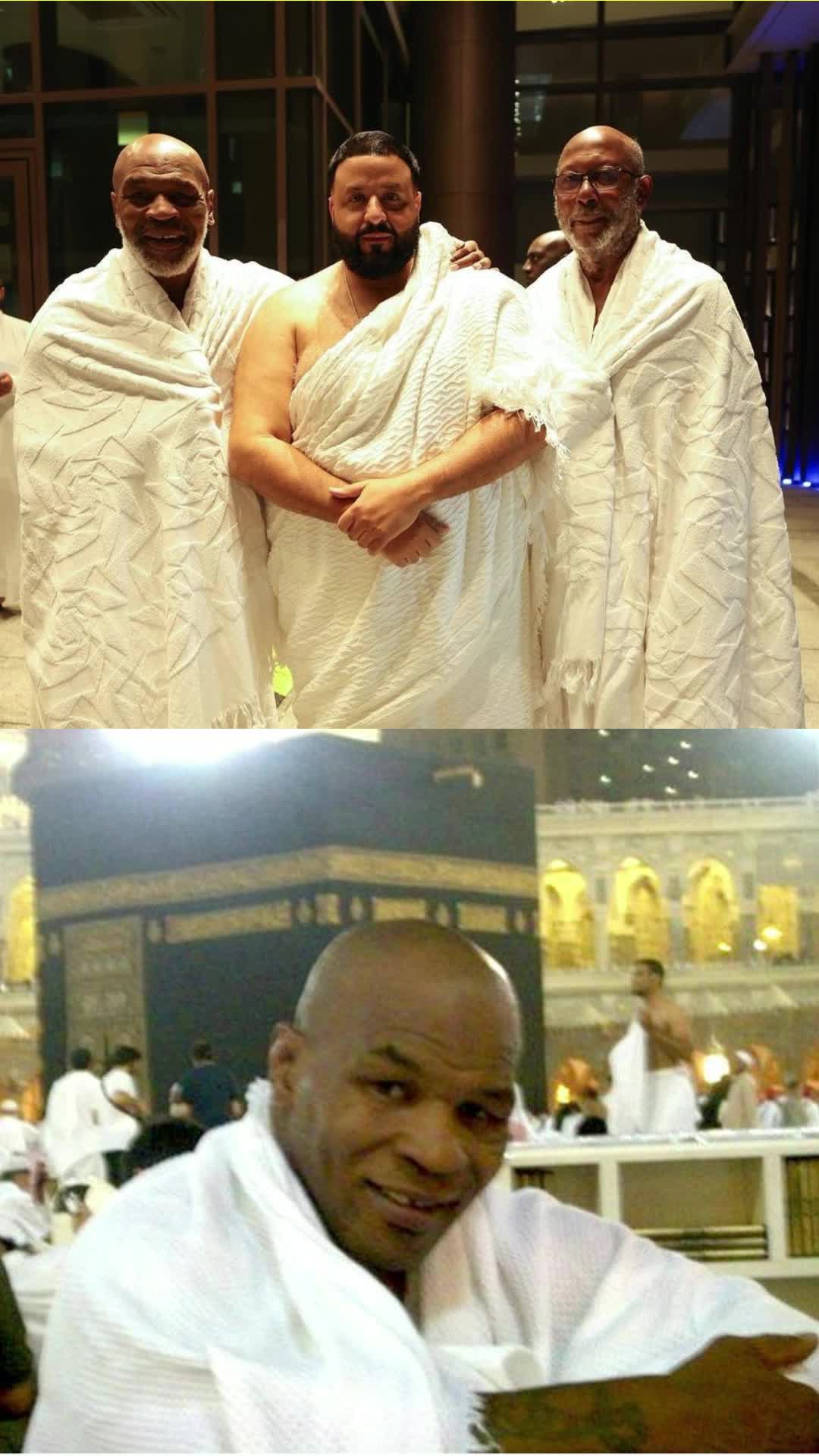 @Mohsin Iqbal