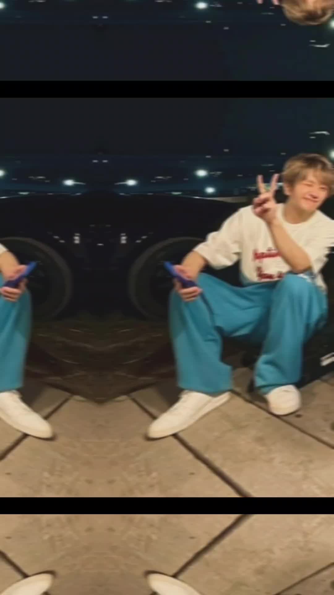 @𝓐𝔂𝓪