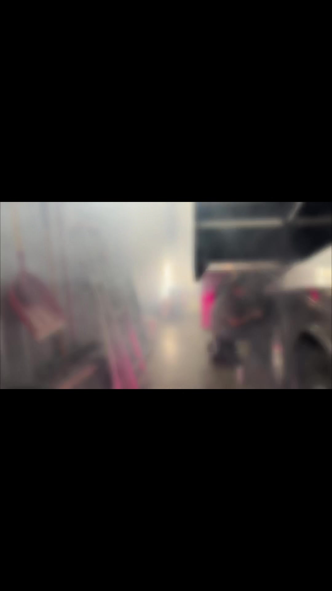 @PrecisionRv