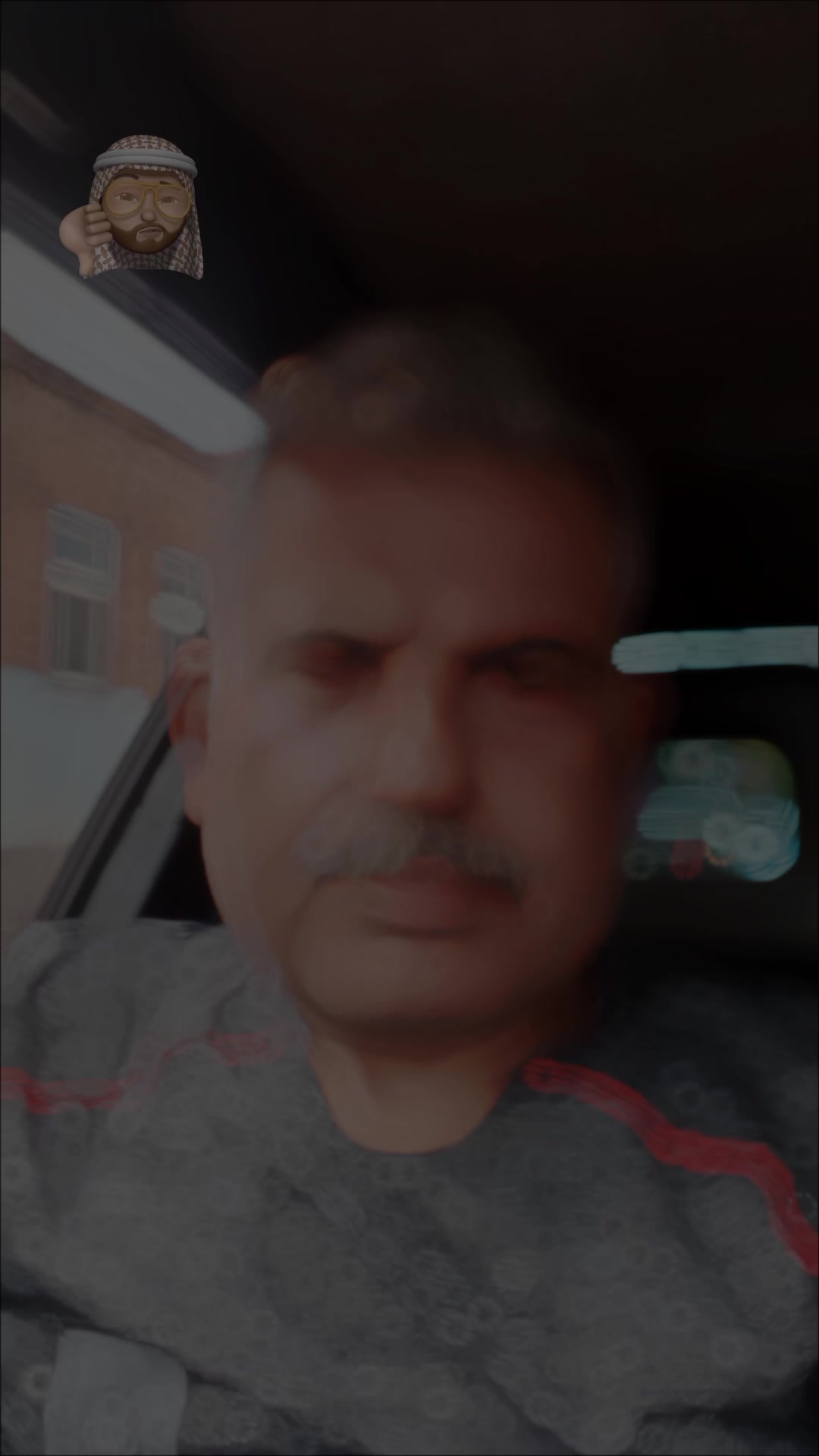 @Mehmet