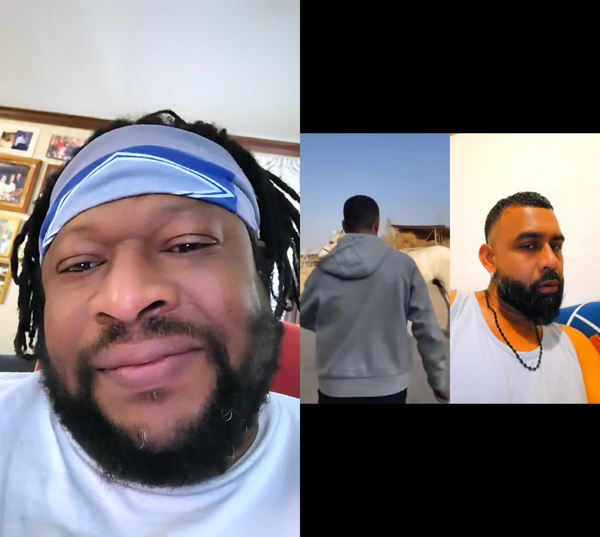 @Awaab