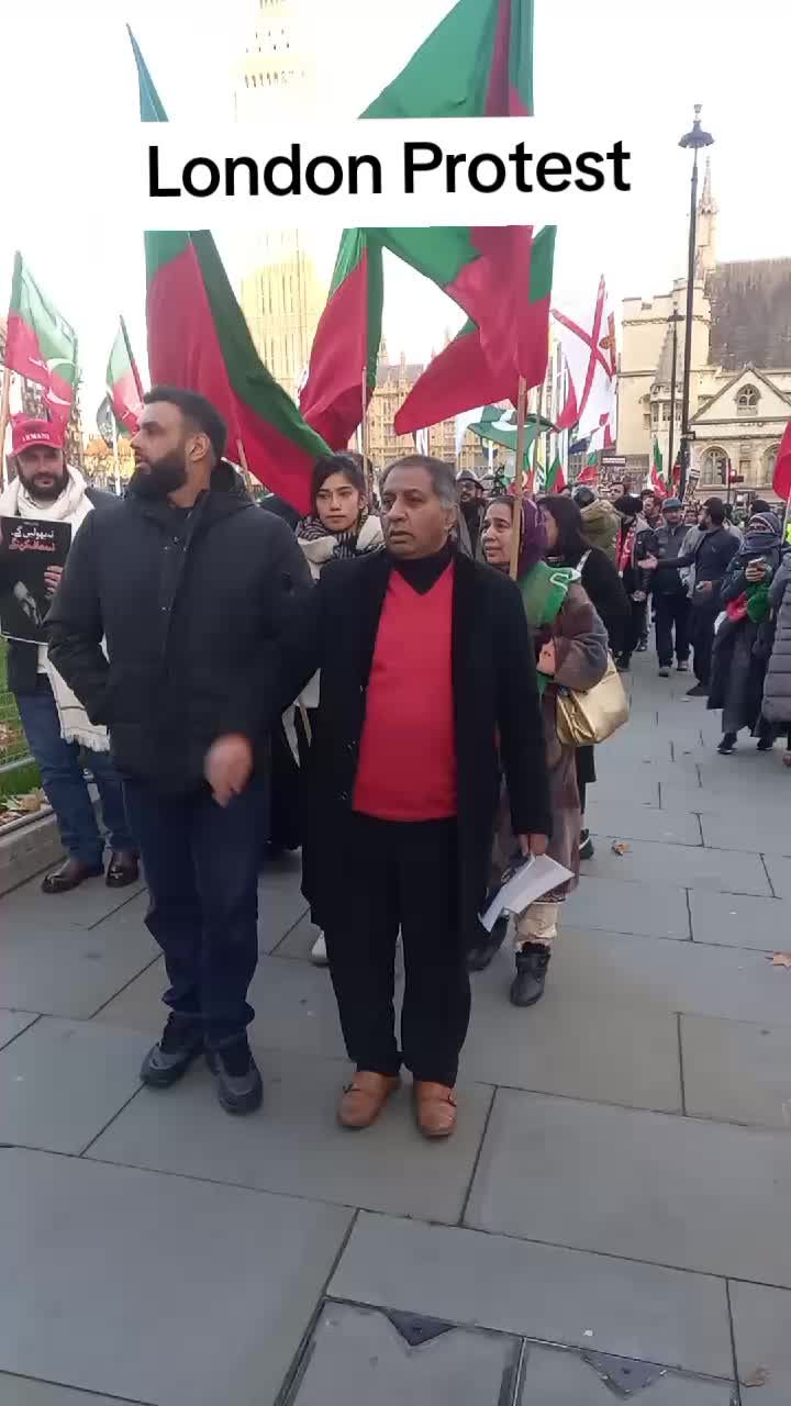 @jameel_sheikh_uk1