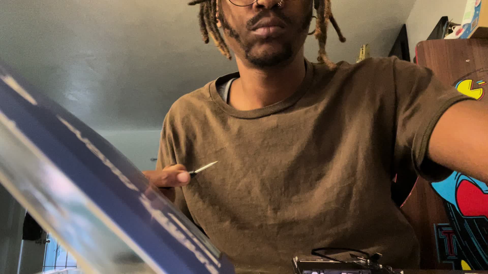 @Two.markiss🥂(Marcus)