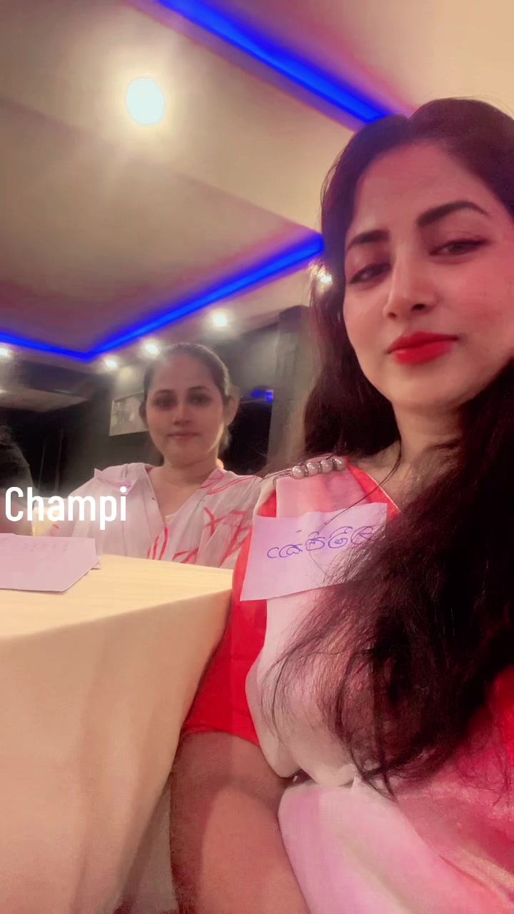 @🧡💛C H A M P I💚💙🧚&zwj;♀