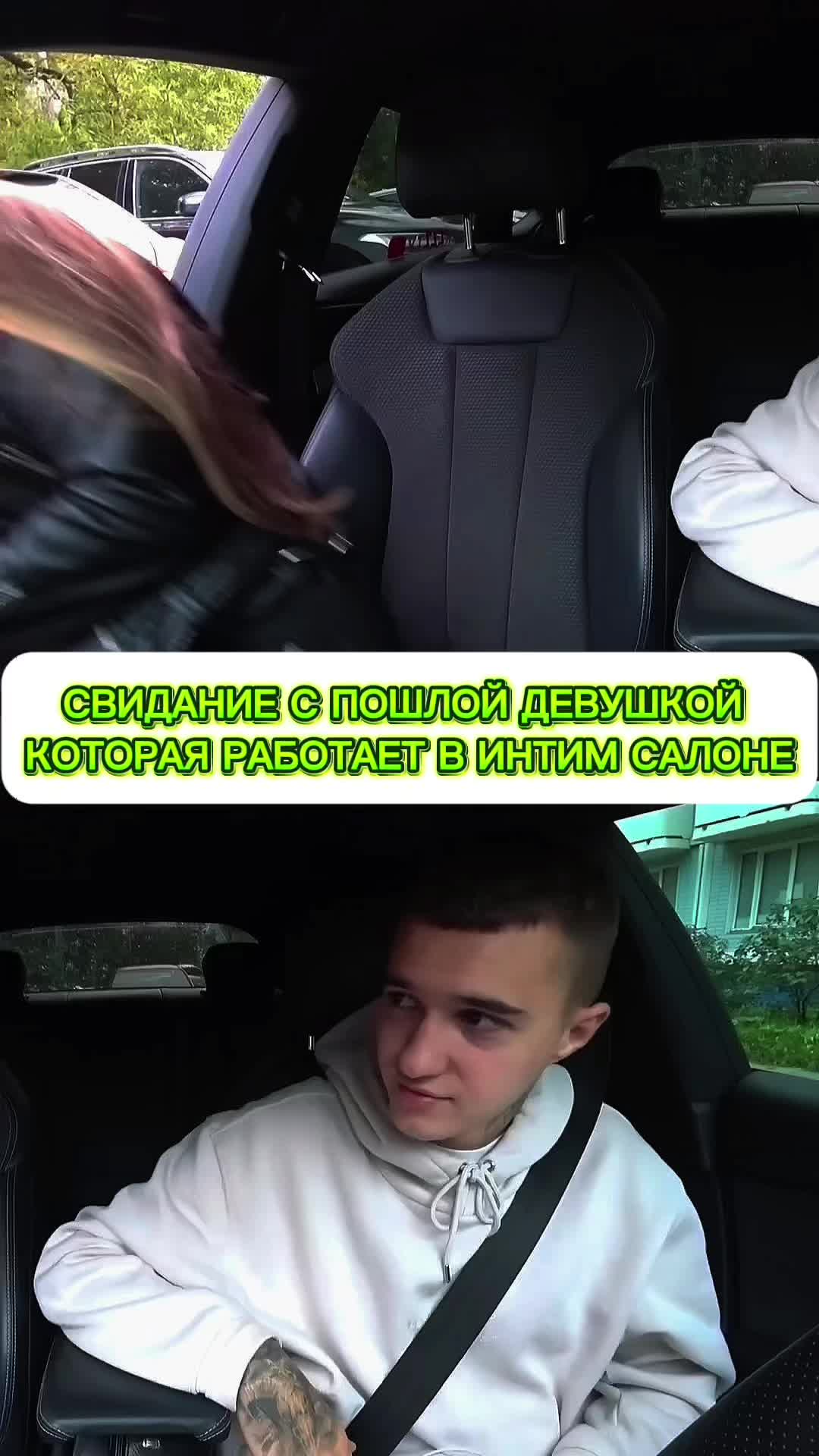 @Taxi.VipTCT2000
