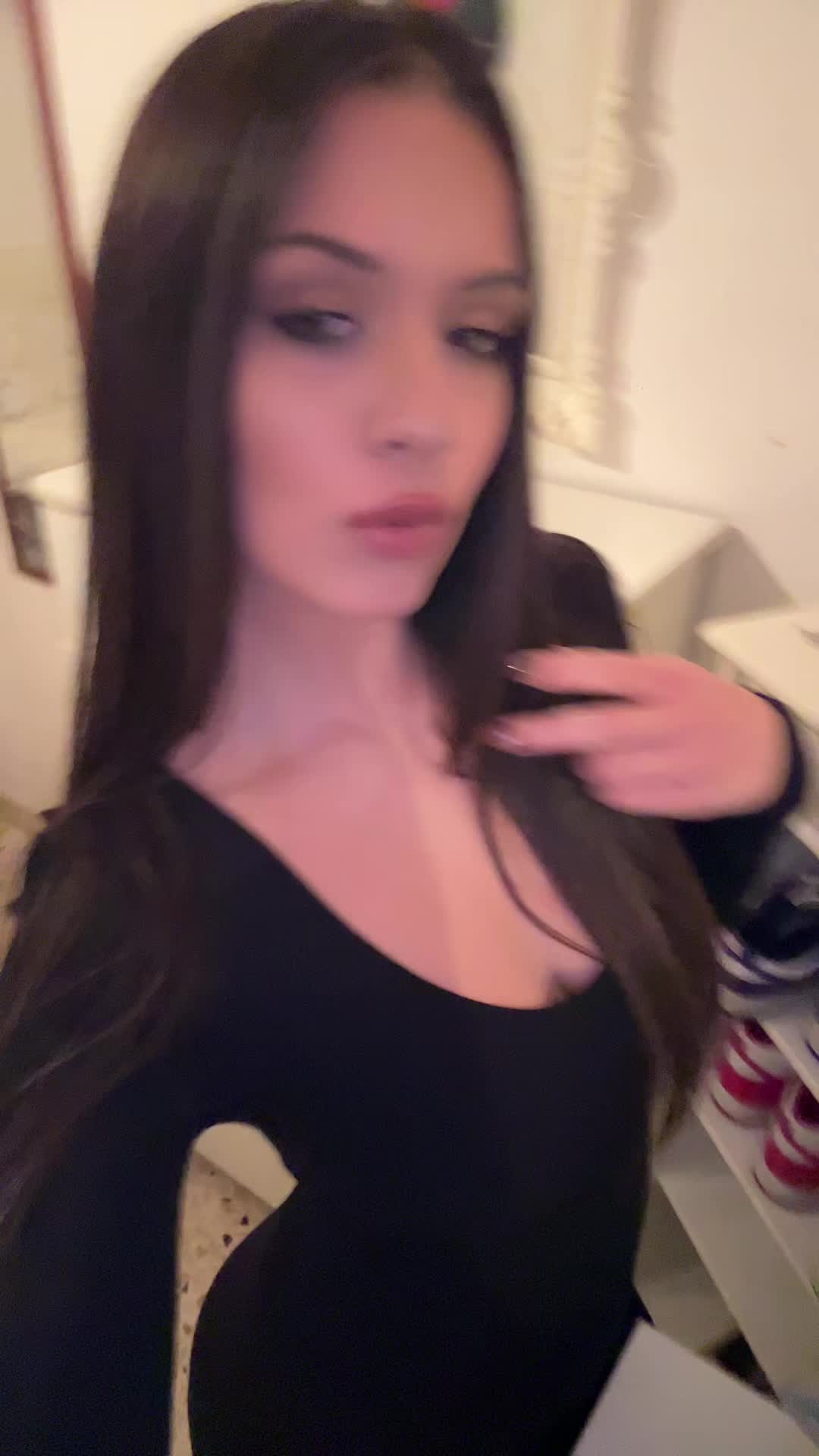 @Marika Esposito