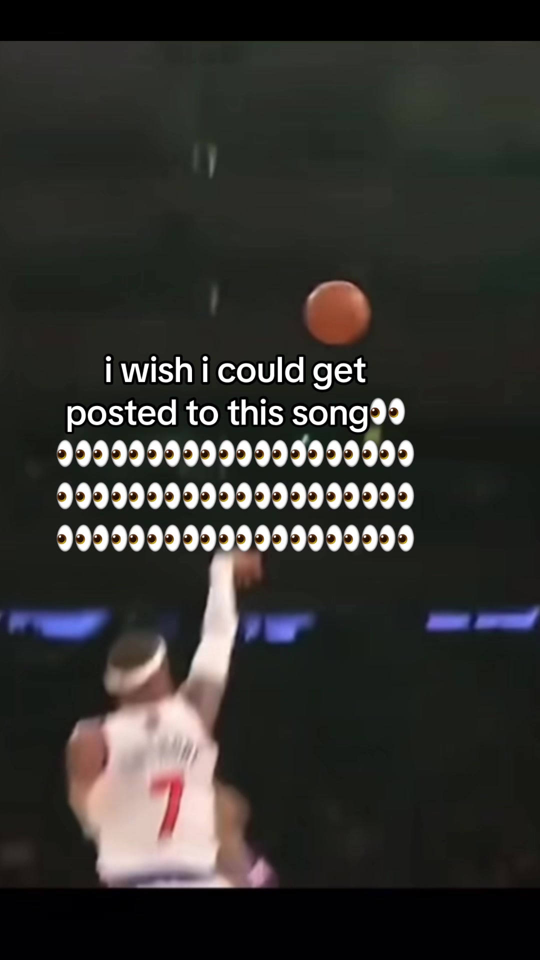 @𝓮𝓮𝓮𝓮𝓮𝓮