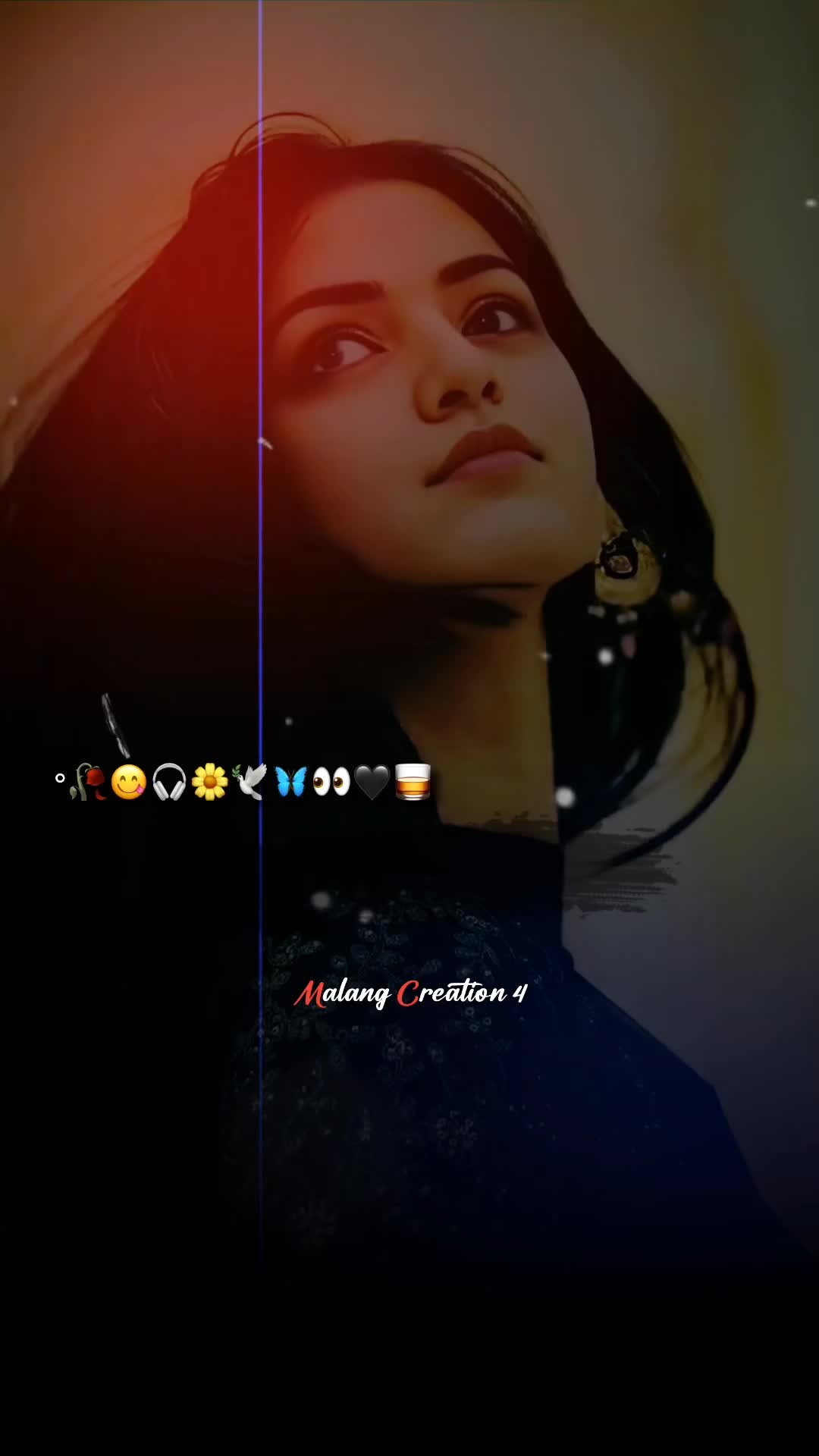 @مــلــنــگـــــّ🥂🎭