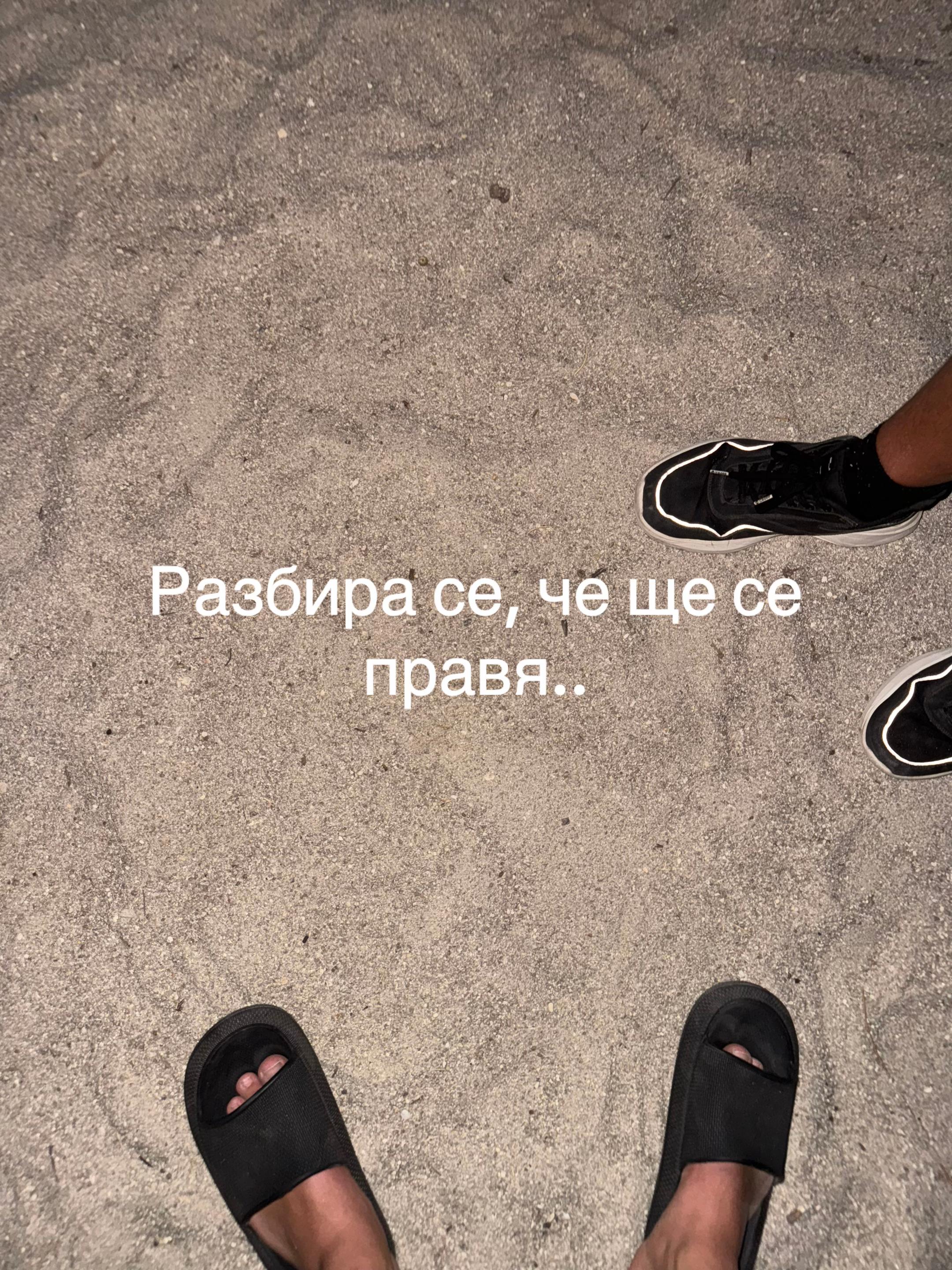 @simeonov__h