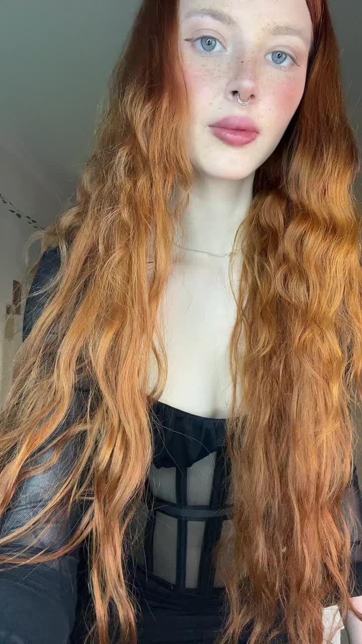 @rin.redhead