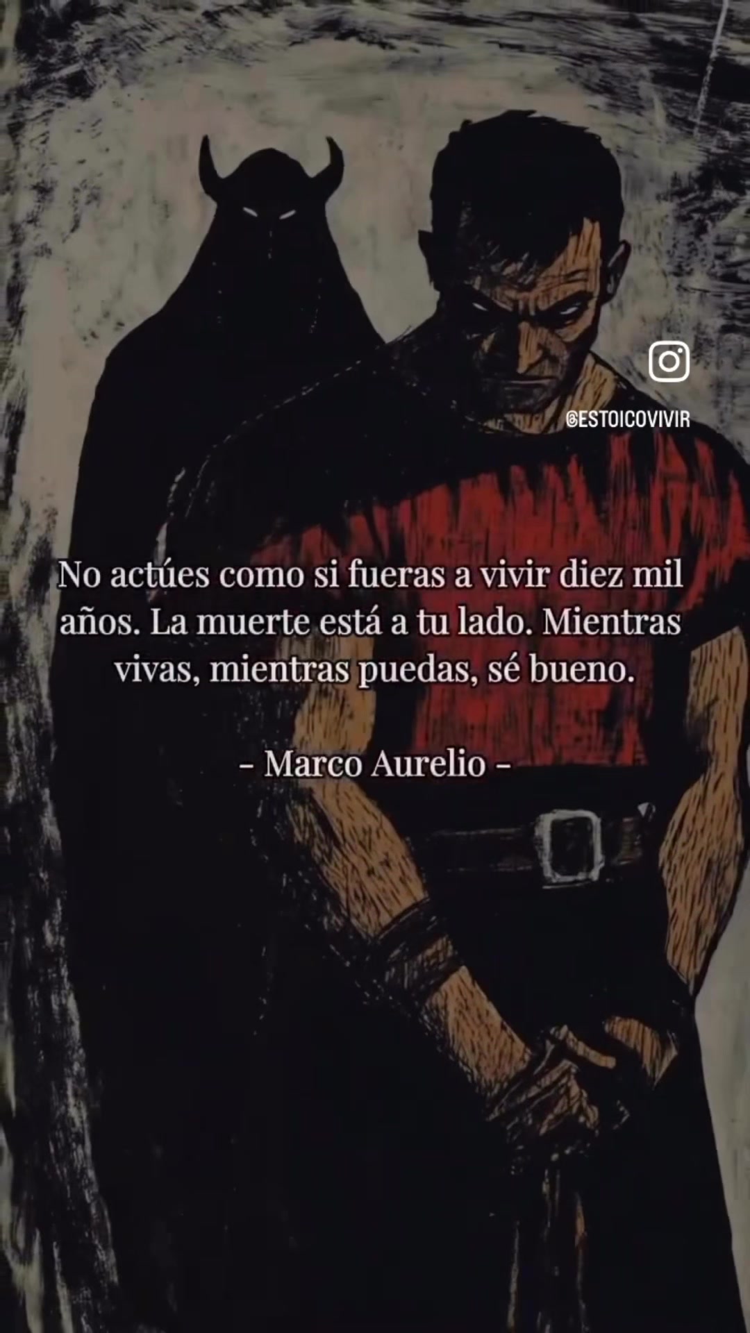 @Oscar Acosta1807