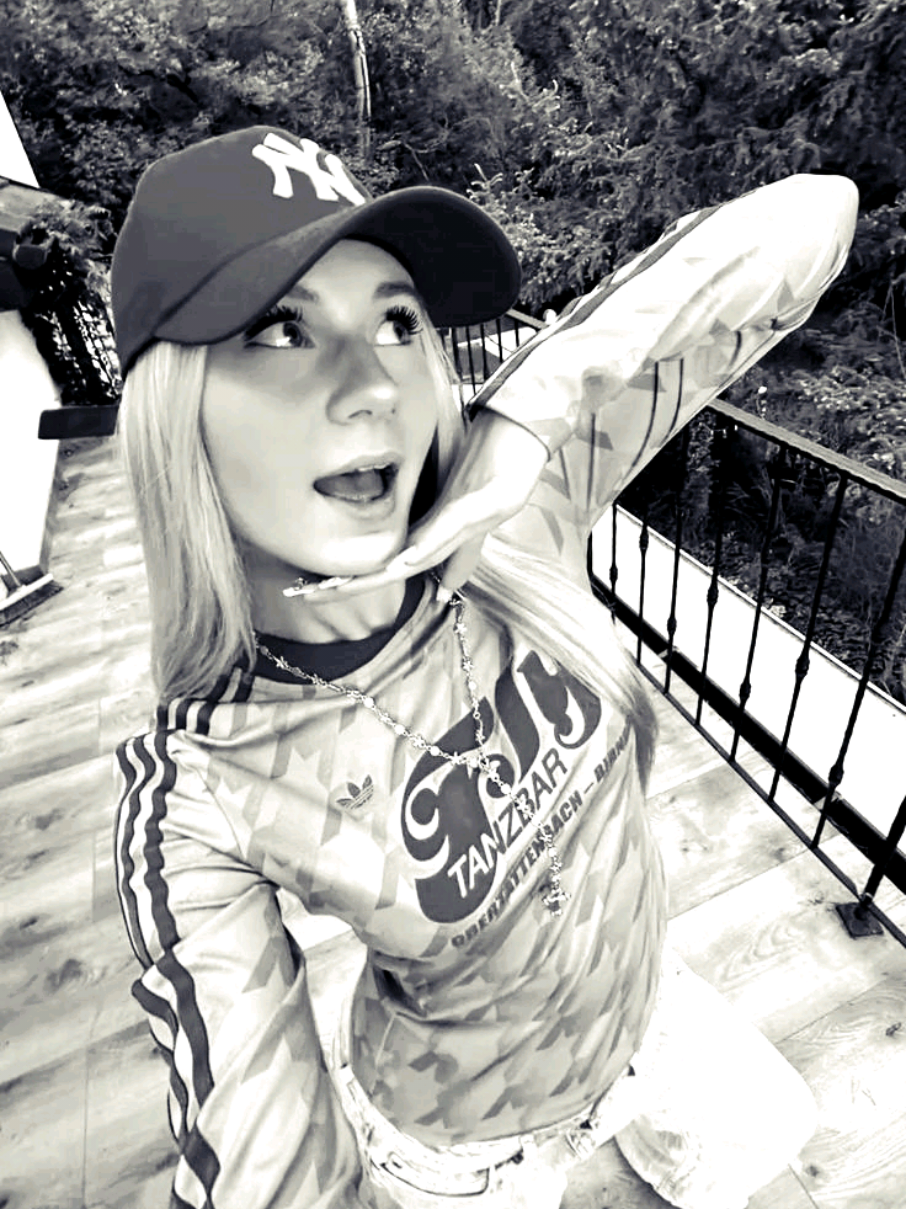 @nataszaೀ | e&s fan!  ྀི🥹