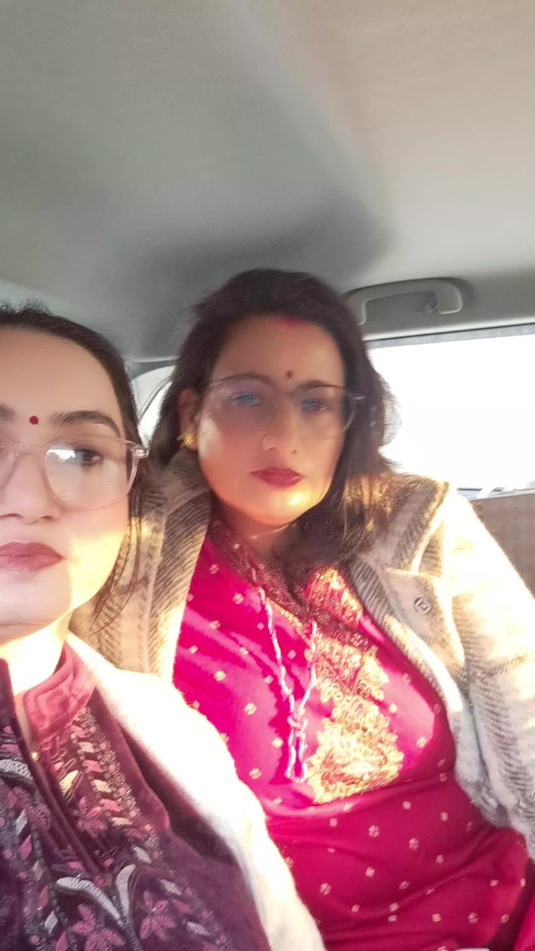@Shantatimalsinaaryal