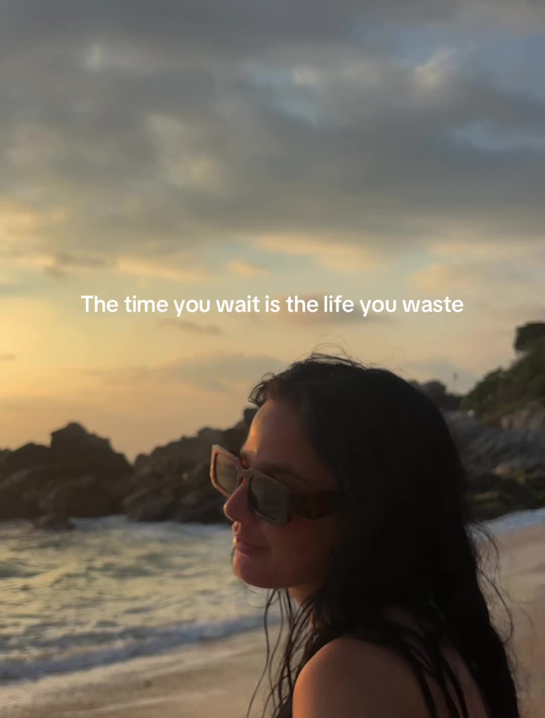 @REB☀️