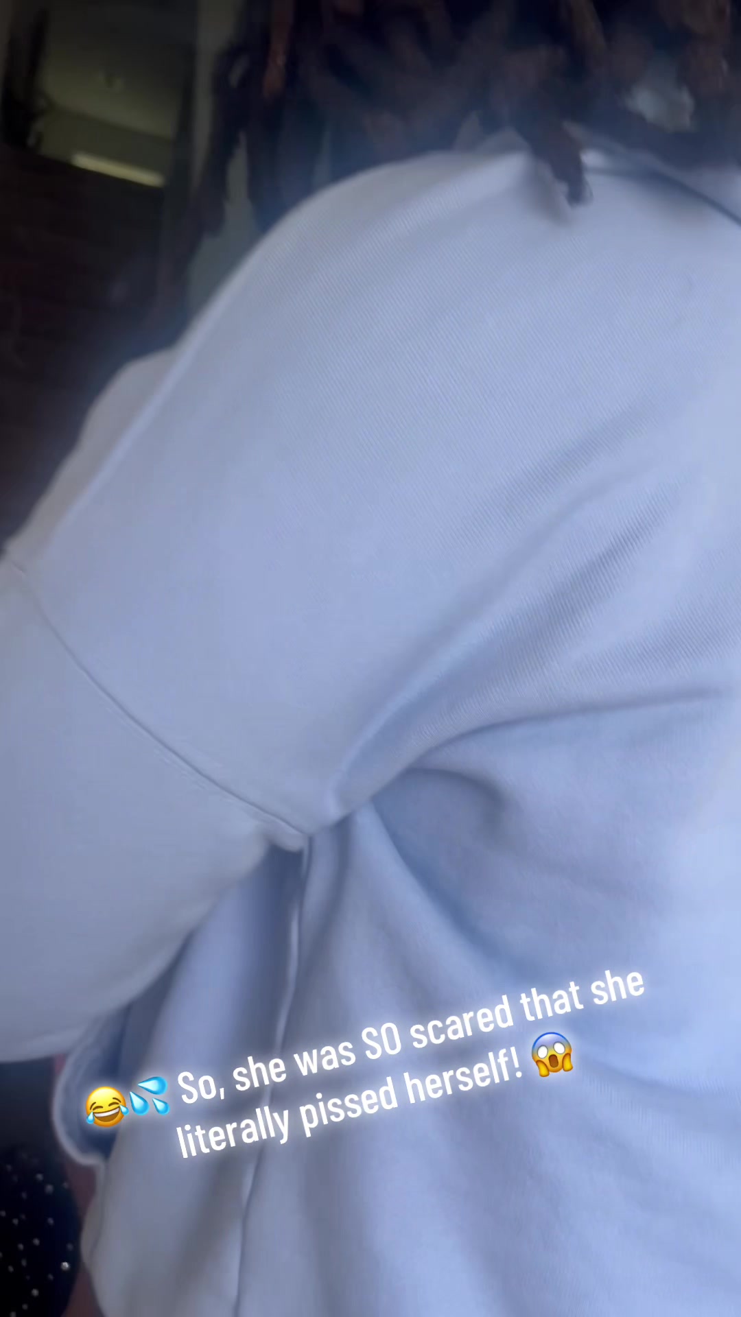 @GeeLegacy15