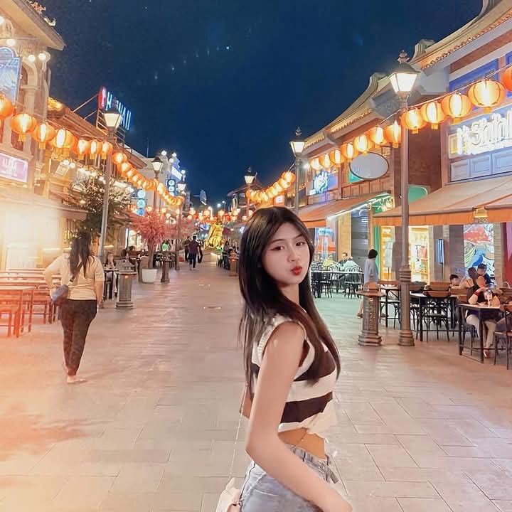 @Adek xiu Bae agaystrawberry