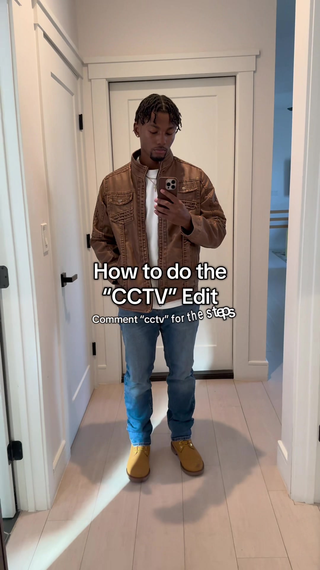 @Gyasi | Viral Photo Edits 📸