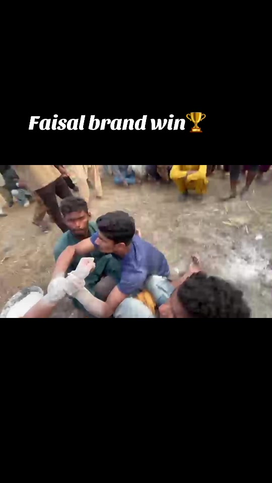 @Adnan ali brand👑💪🏆