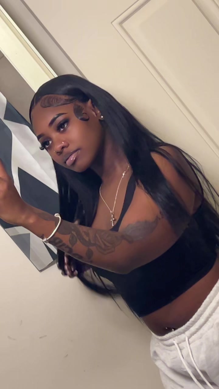 @kdoll