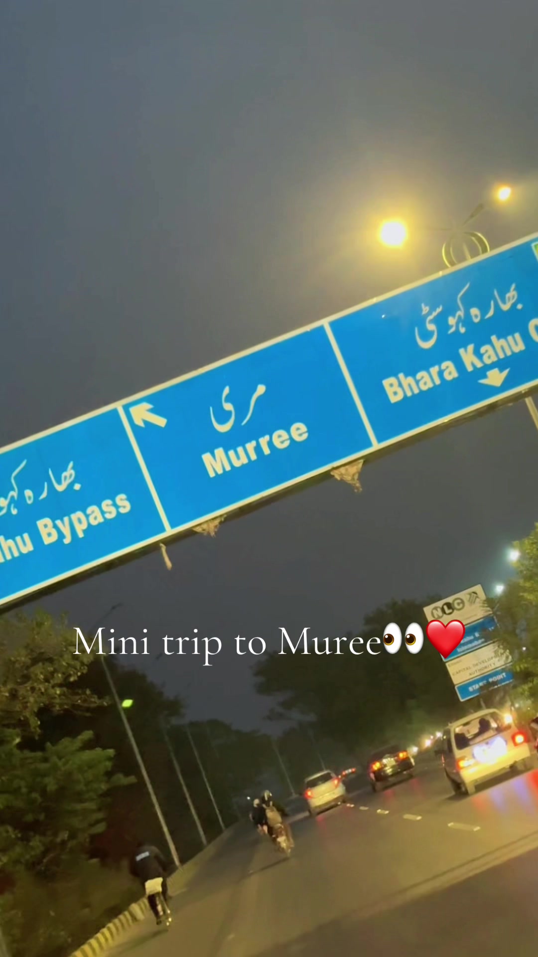 @Aliشhee✨