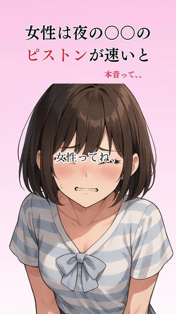 @いーたん