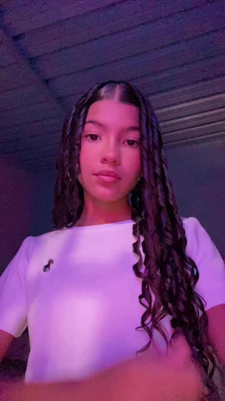 @Extremadamente rizada 👩🏻&zwj;🦱