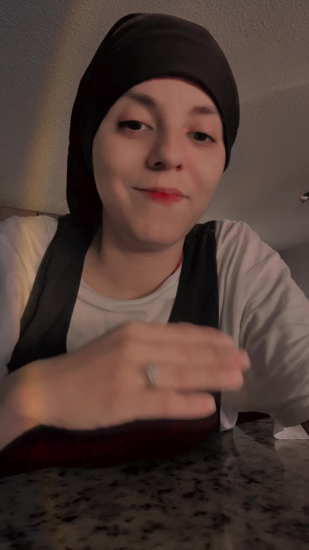 @Nohe