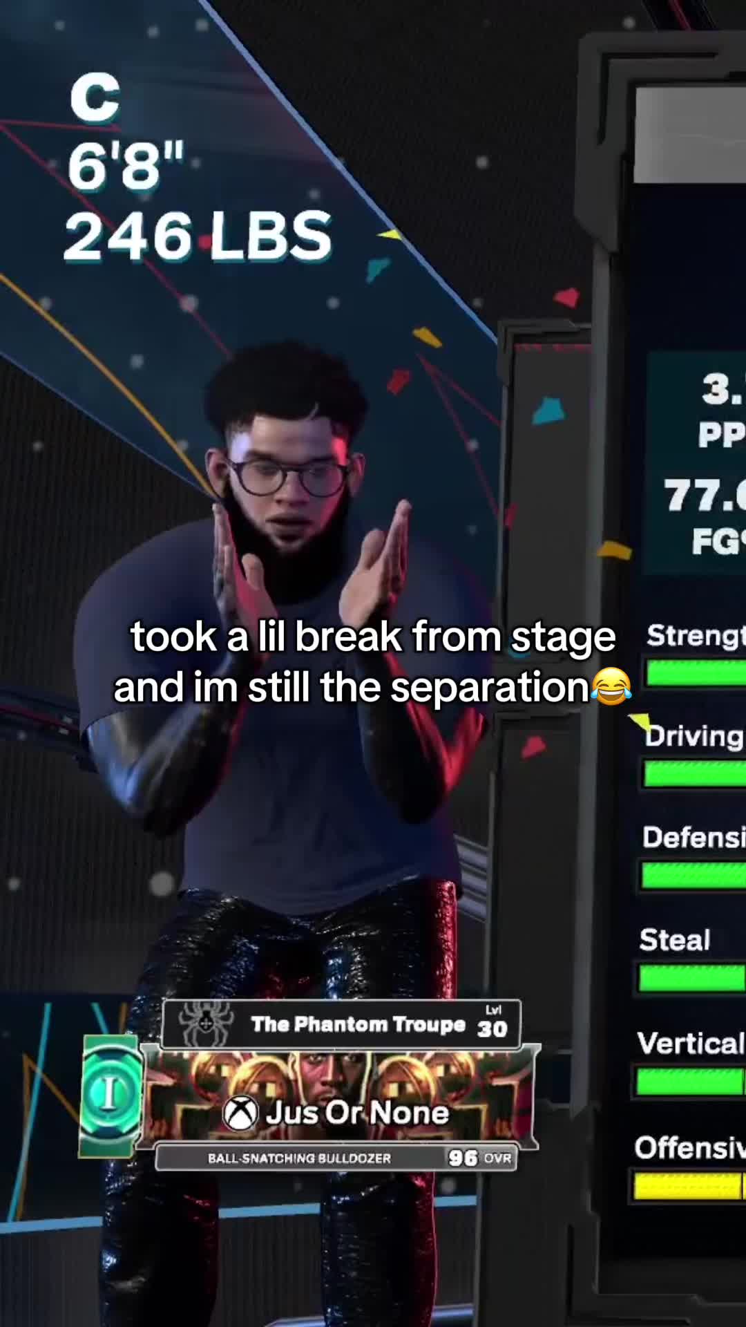 @j.s