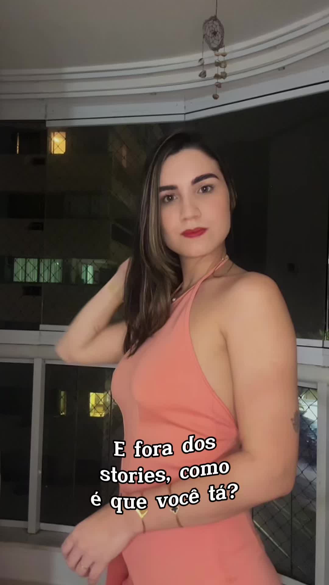 @Giulia 🐙