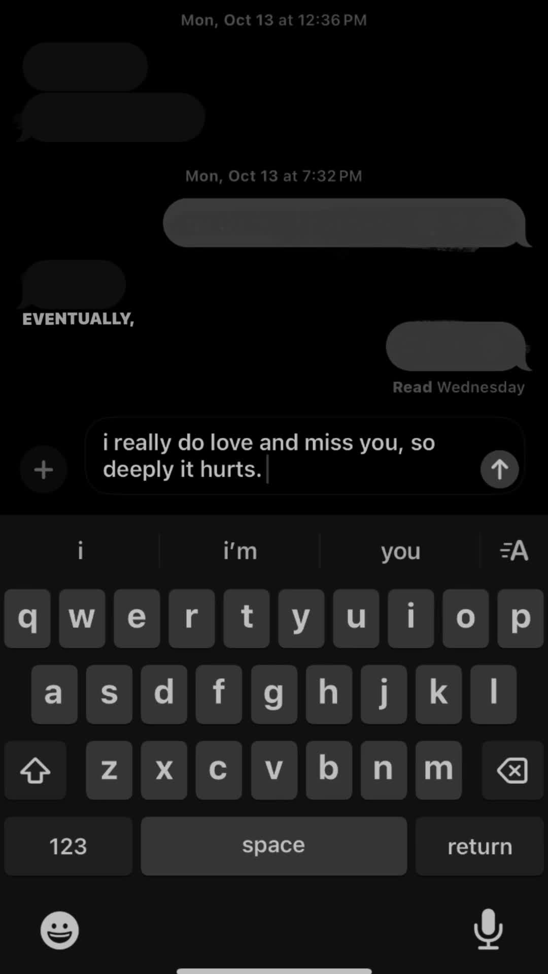 @secret.25_7