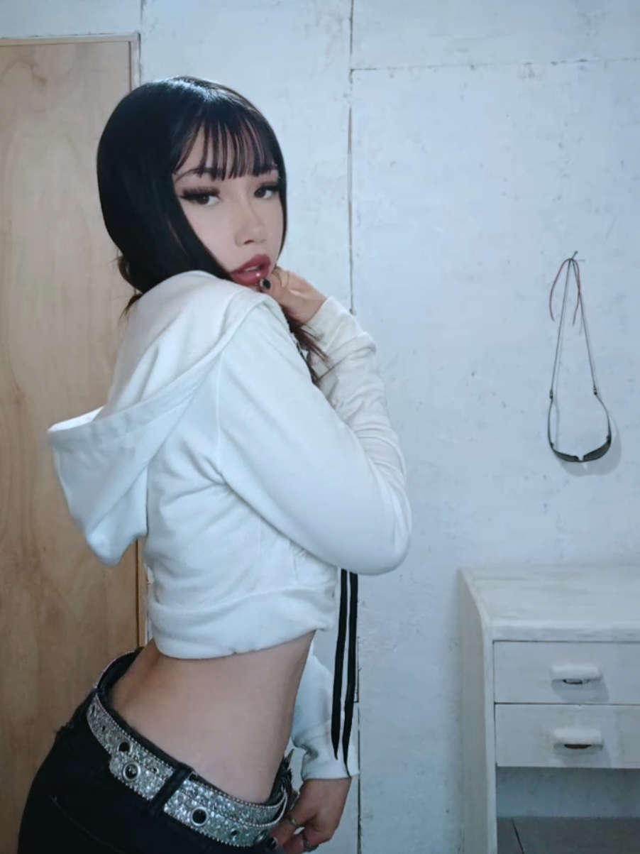 @Xixisleys