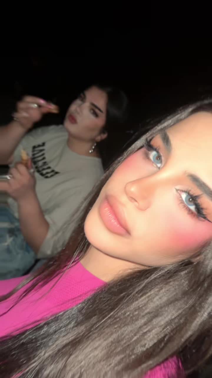 @nickisaraei