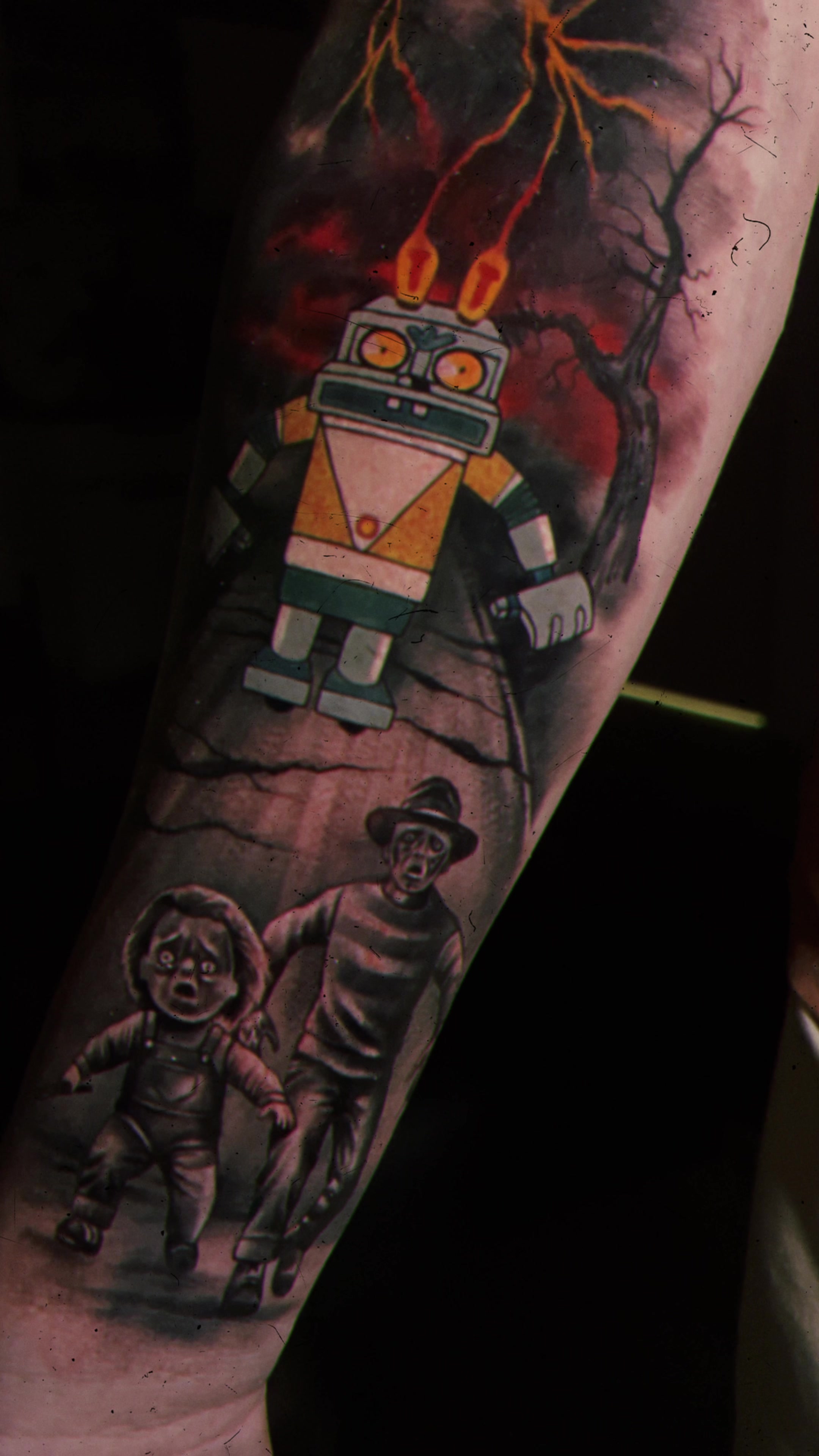 @Addams_tattoo_studio