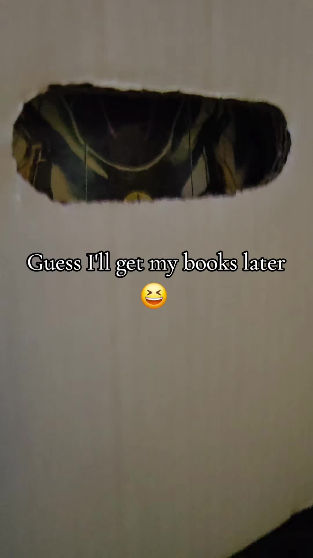 @Zella Comics on YOUTUBE