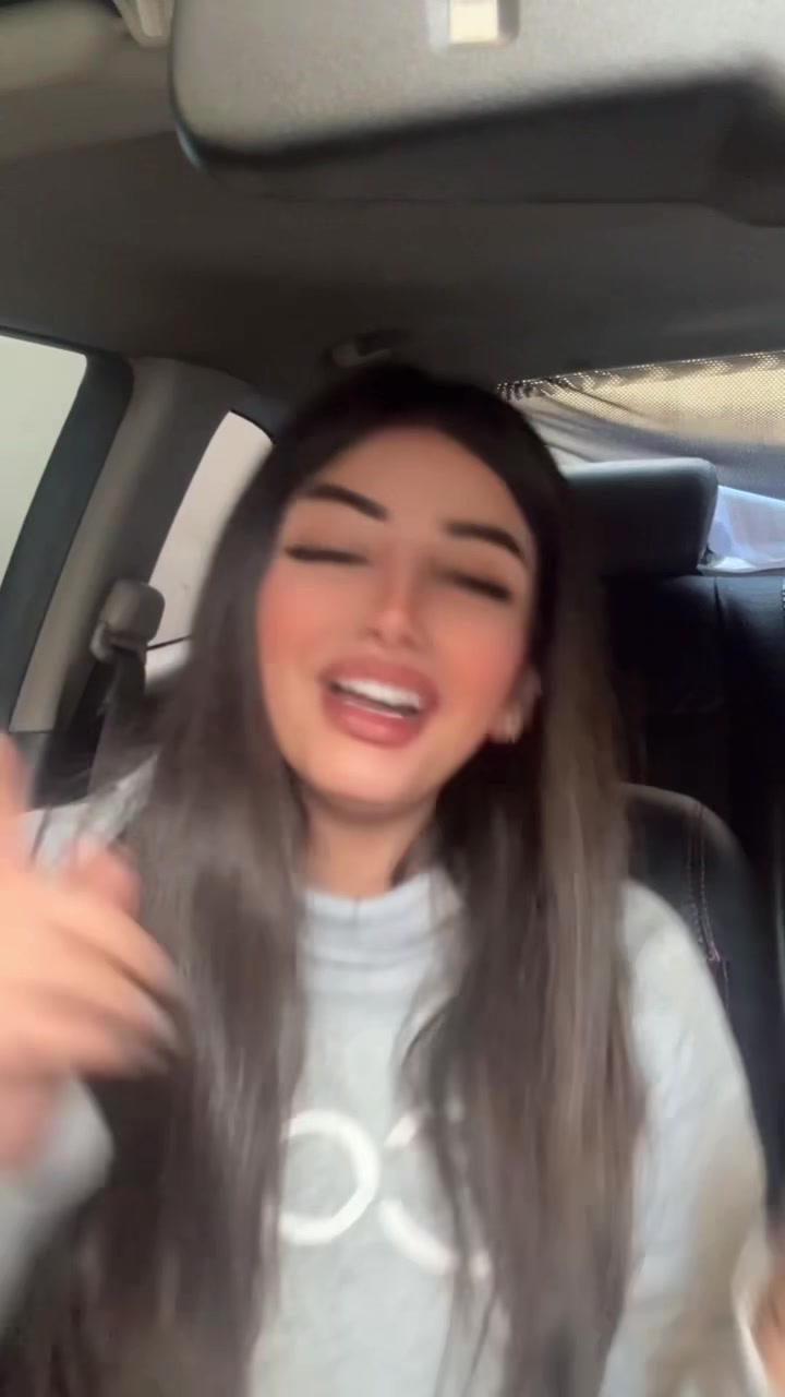 @Lina_shaheen15