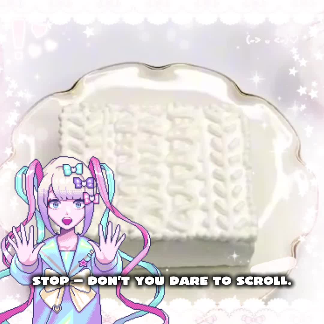 @Cʜℓoｅ★