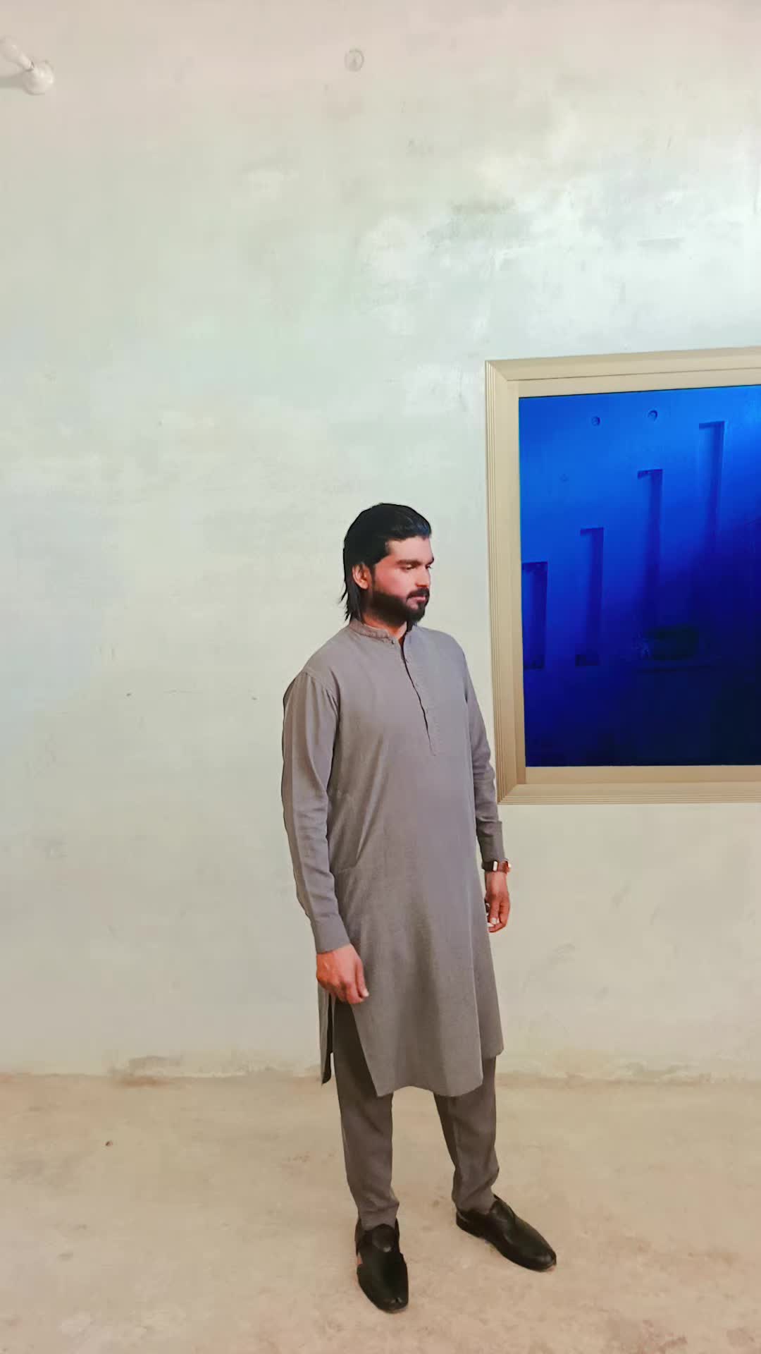 @sajjad rajpoot74