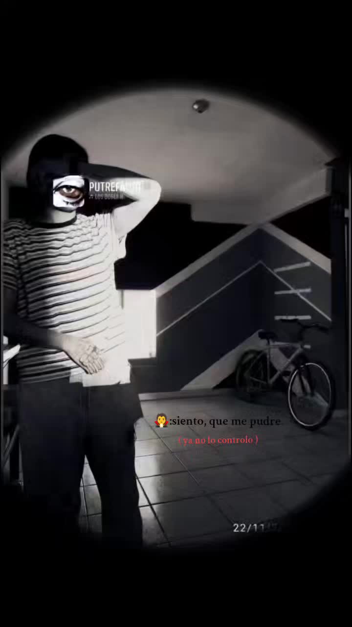@user5553531903624