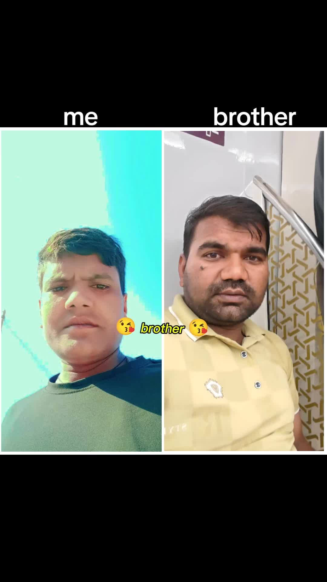 @Suchindar