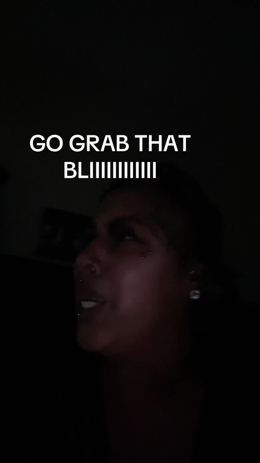 @nu2bombbbb