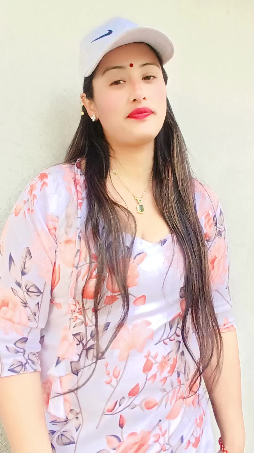 @samjhana
