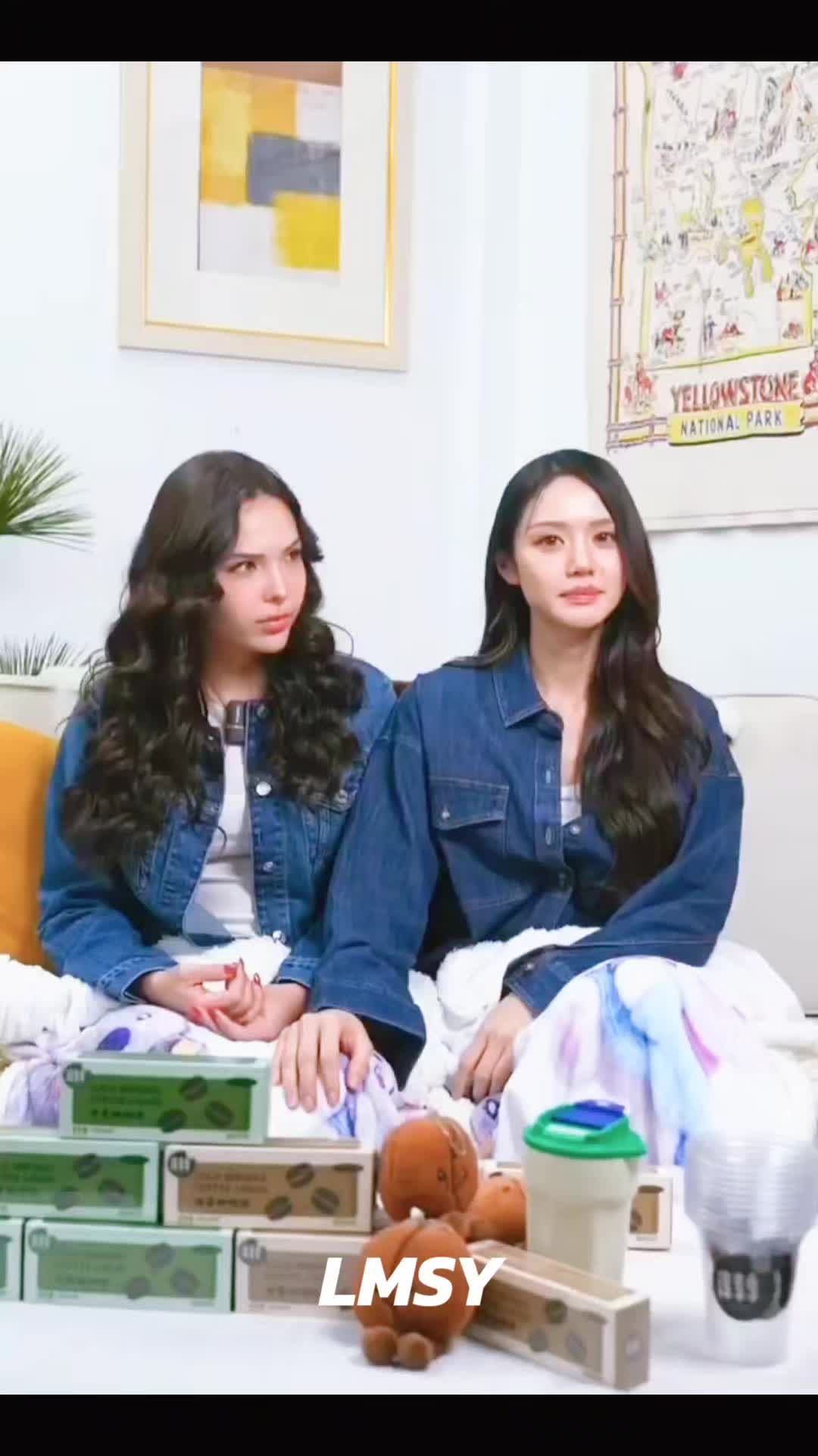 @AA11