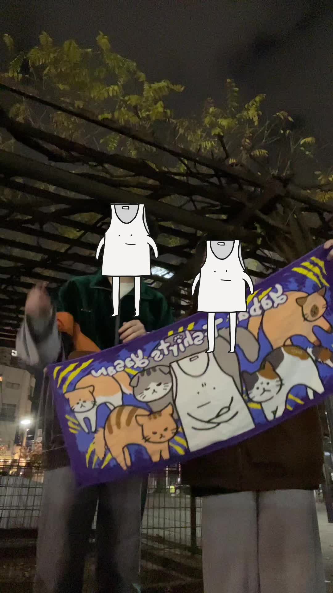 @ほ