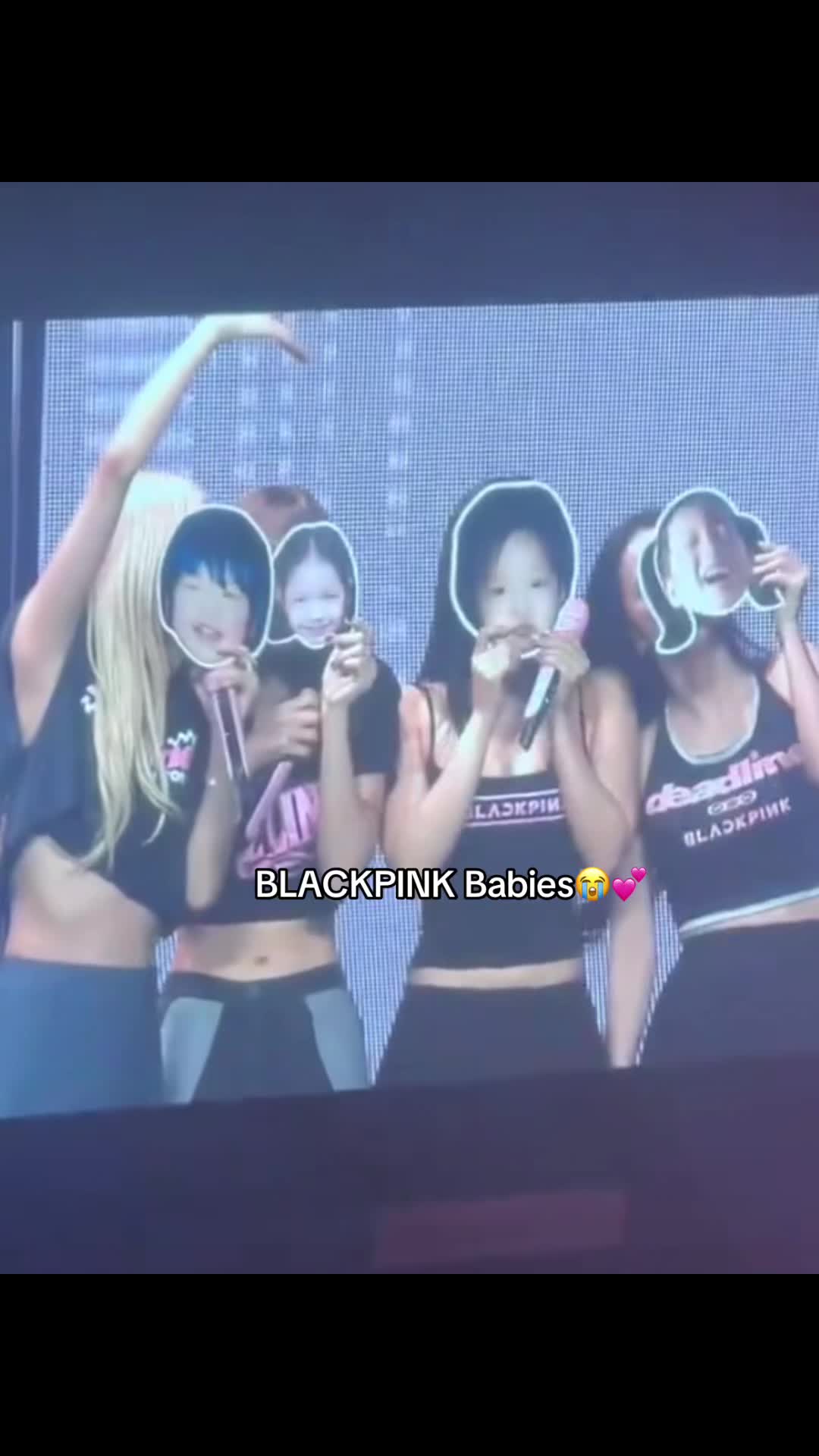 @JENSOOMISAMORES🤭💗