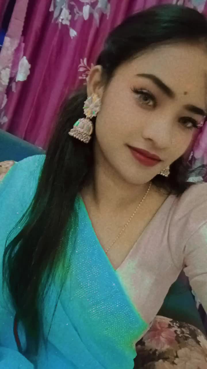 @Pavitra