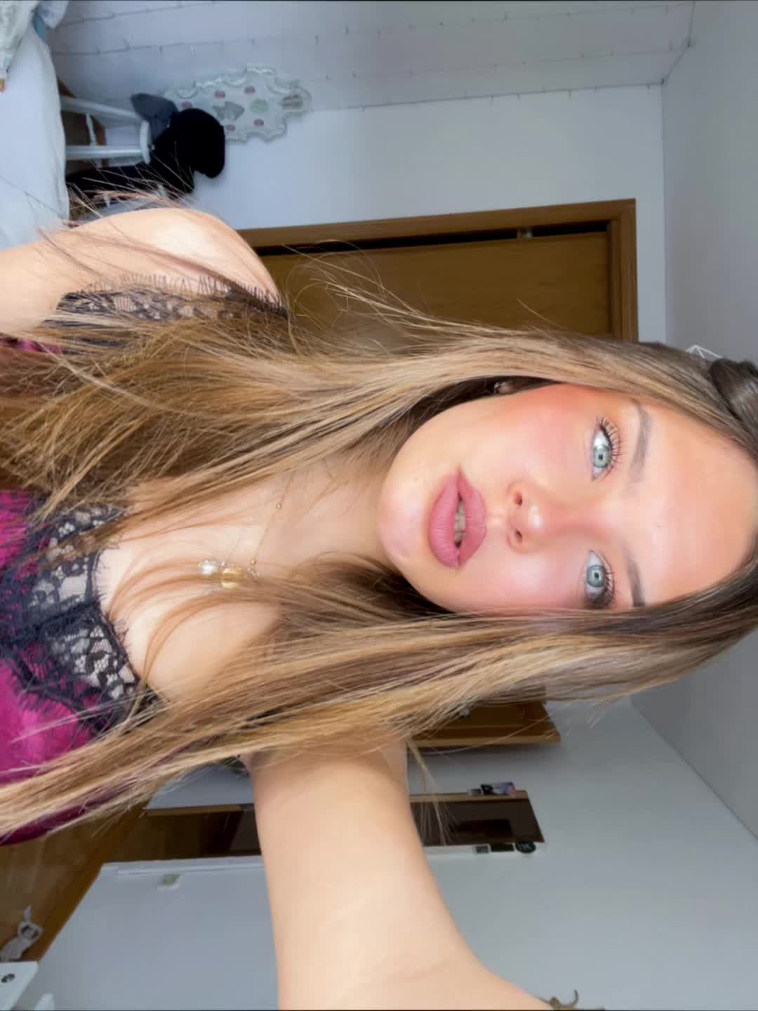 @Martu