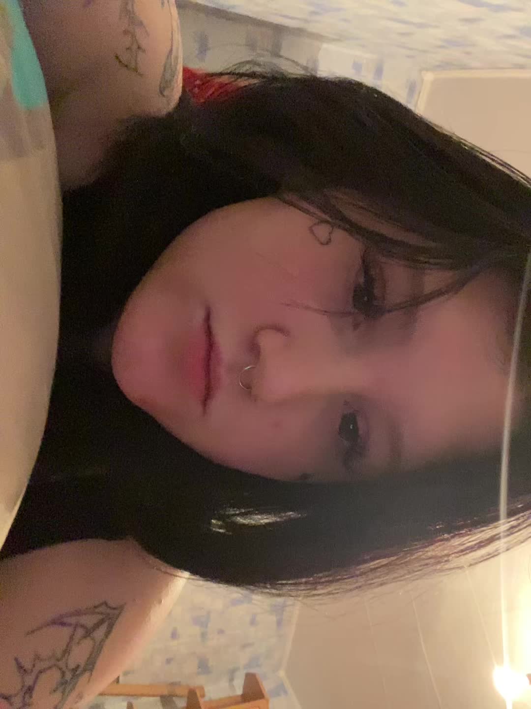 @frigitty