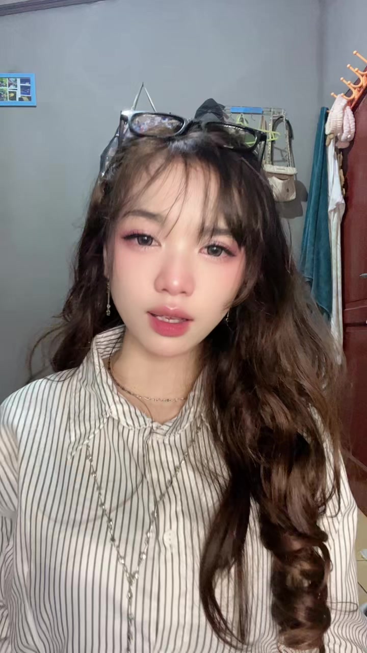 @ameyycantii