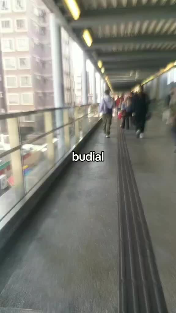 @꧁꧅𝕭𝖆𝖇𝖚𝖓𝖊 𝕮𝖍𝖎𝖓𝖔⫸
